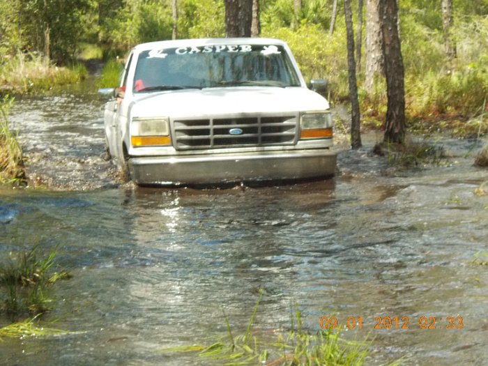 2012-Sep-01HGR4X4_Richloam 336
